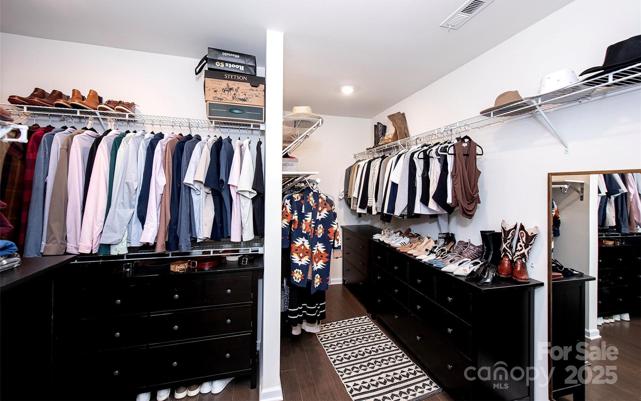 Photo #37