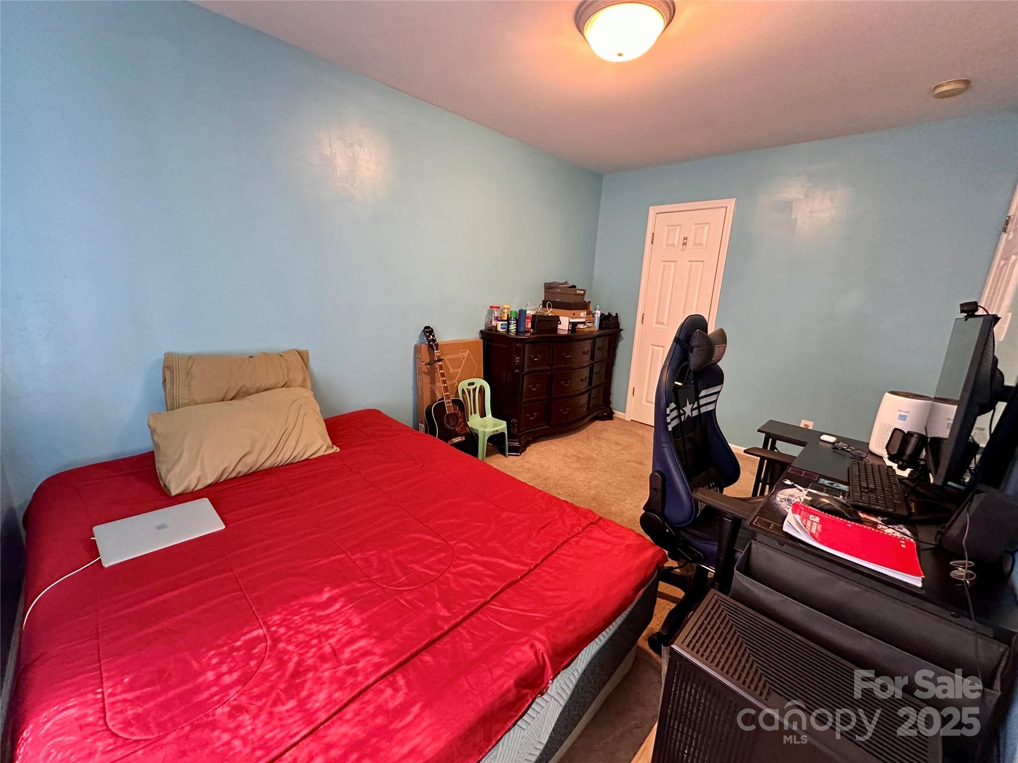 Photo #21