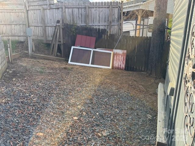 Photo #6