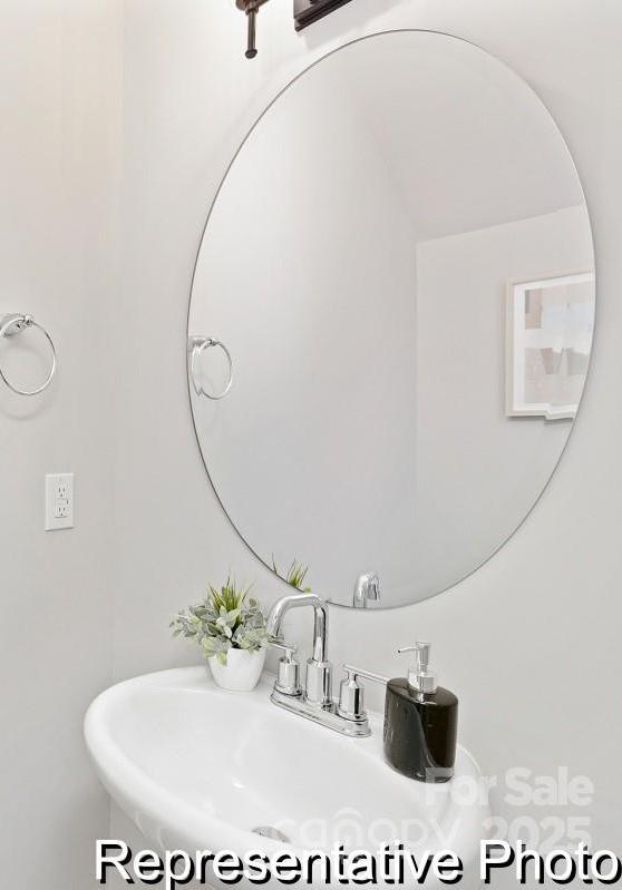 Photo #14