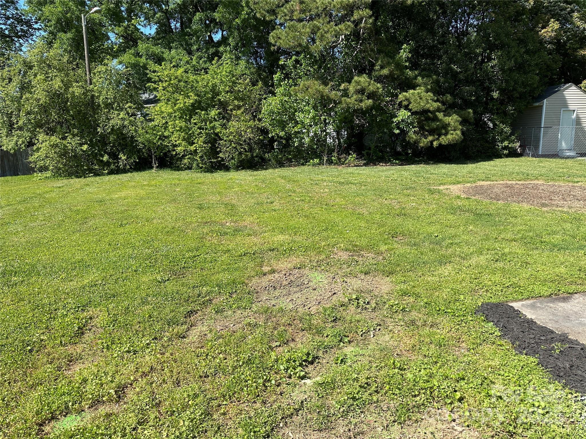 Photo #21