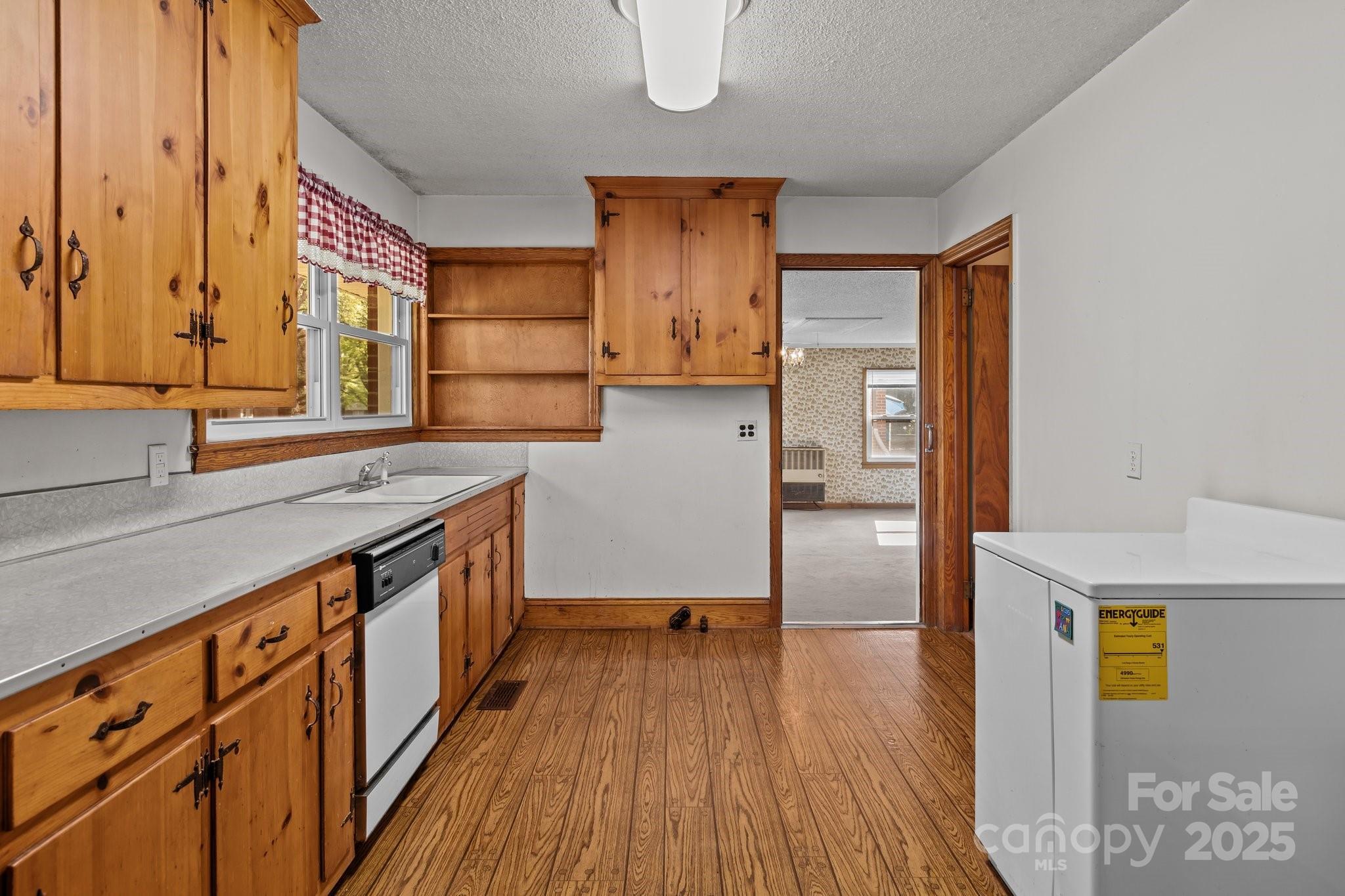 Photo #3
