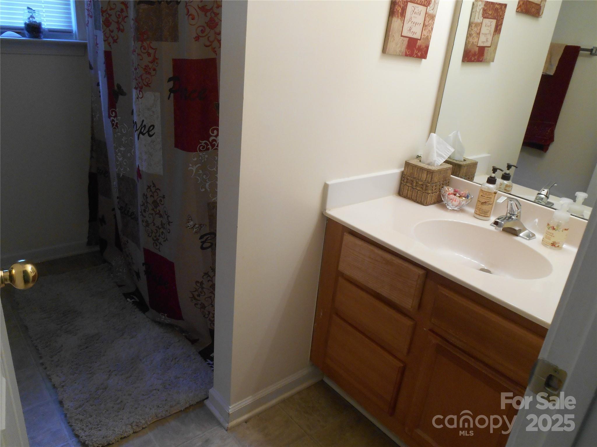 Photo #19