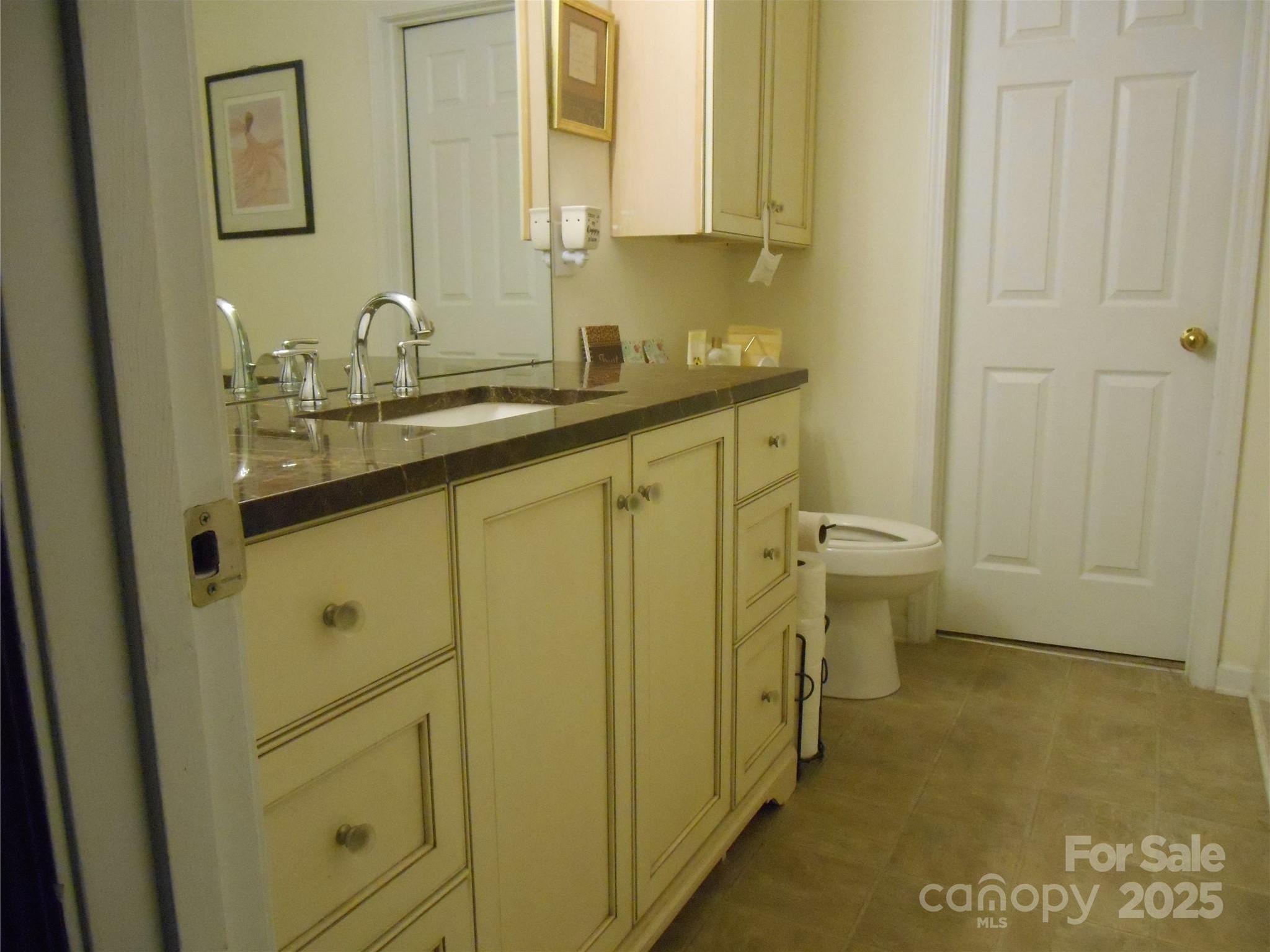 Photo #21