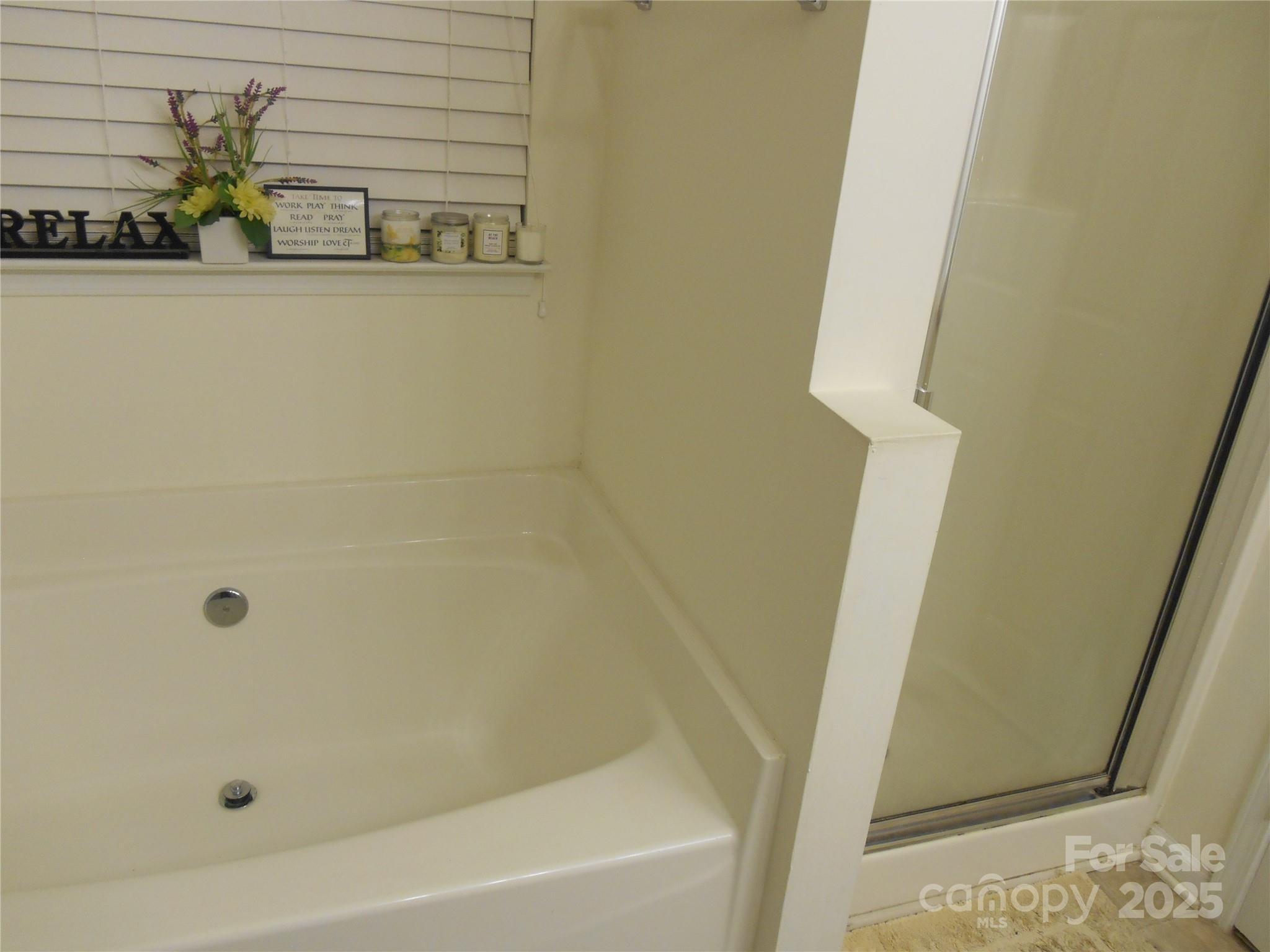 Photo #24