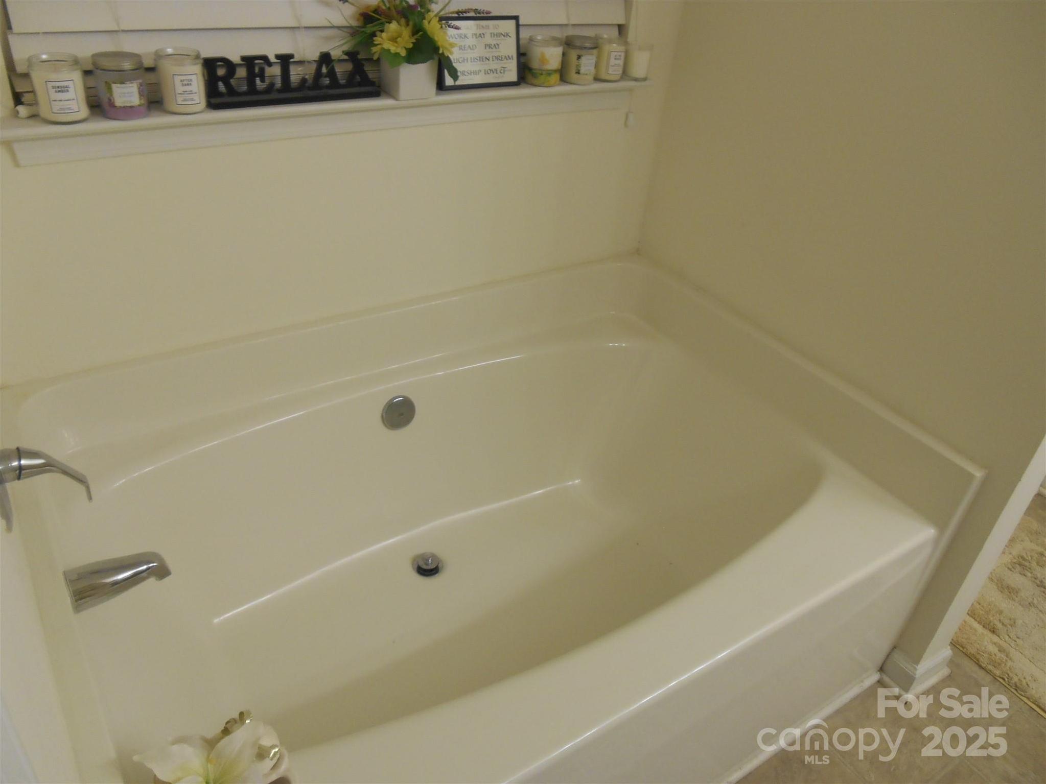 Photo #23