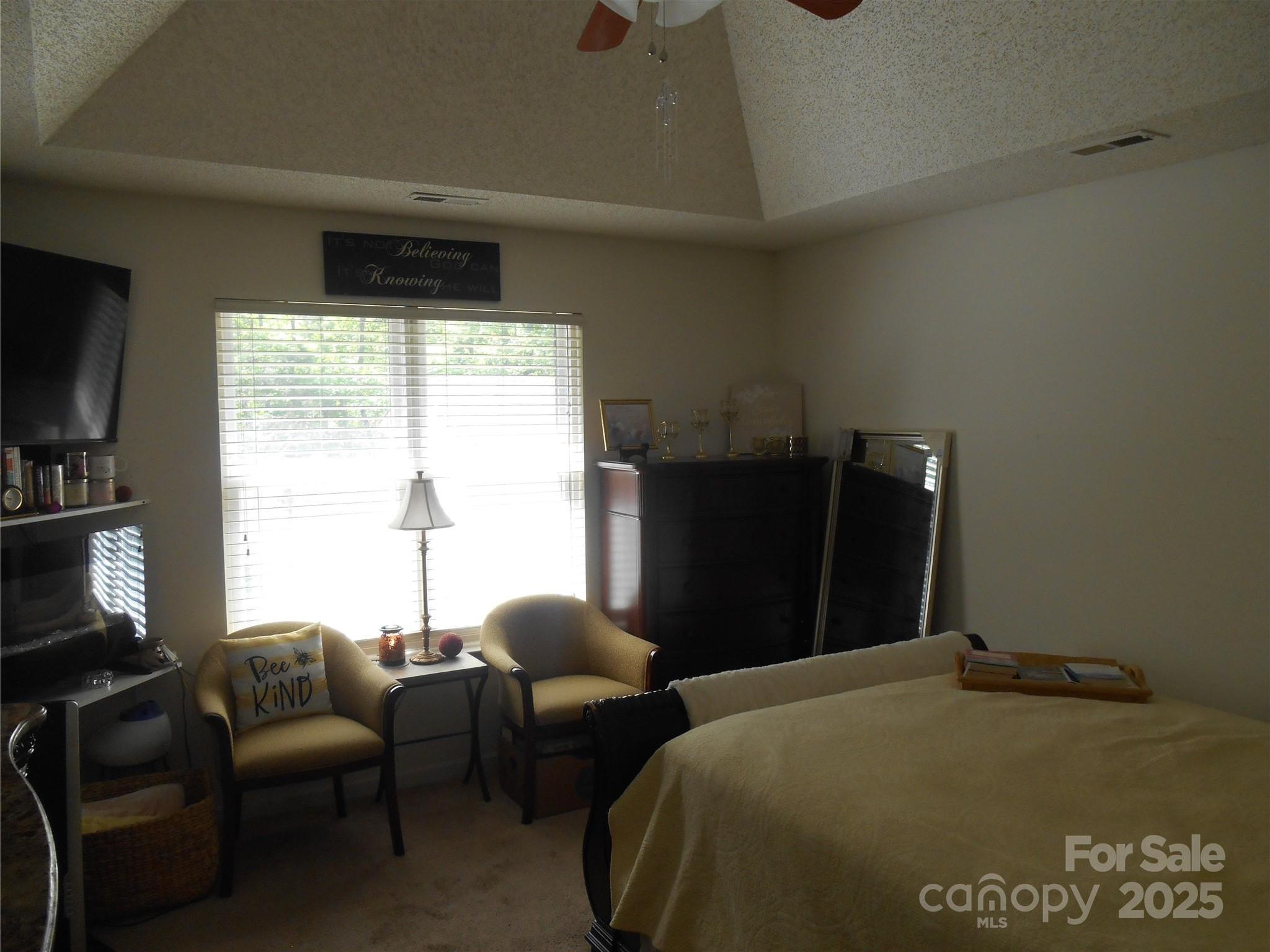 Photo #18