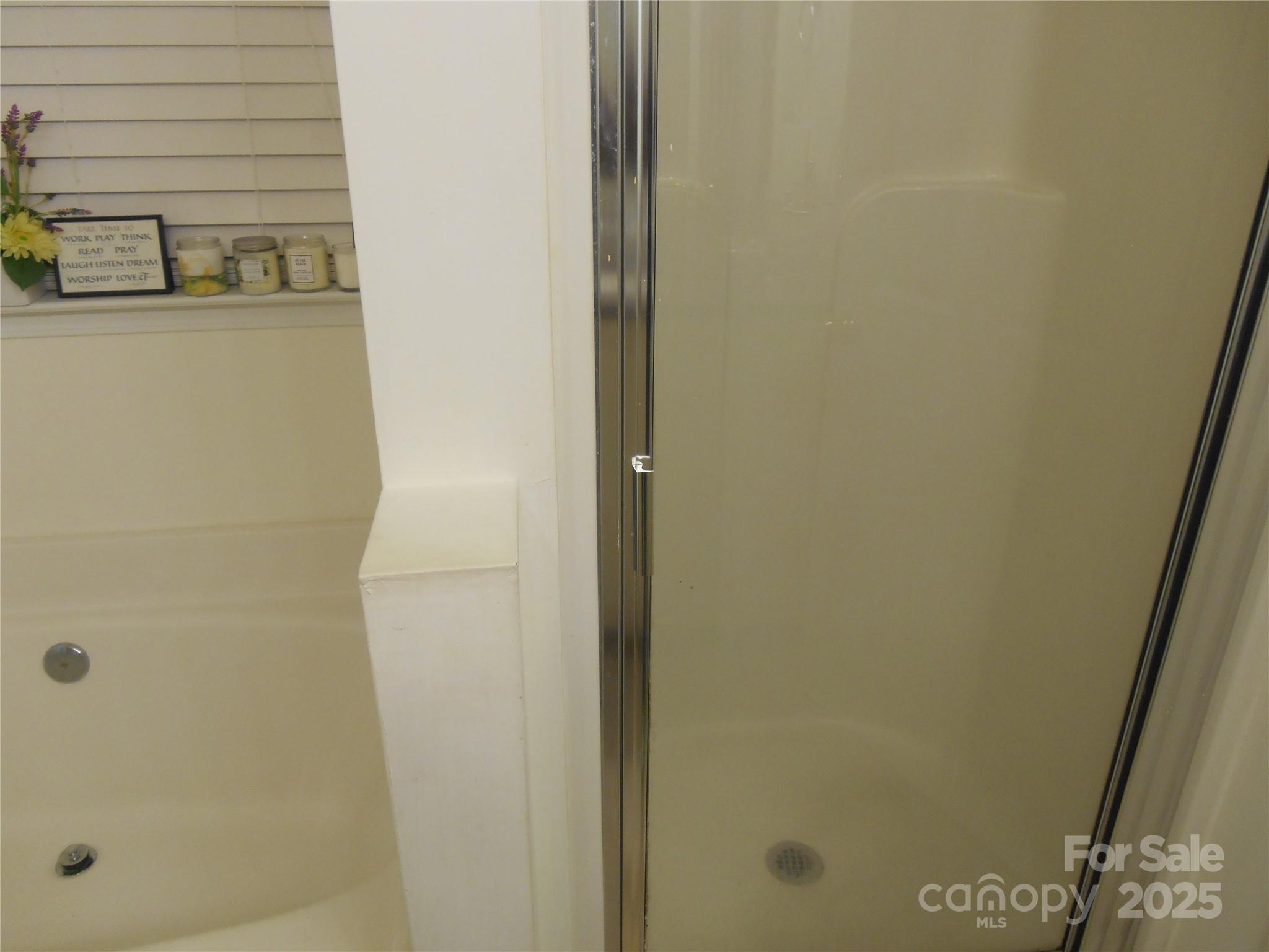 Photo #28