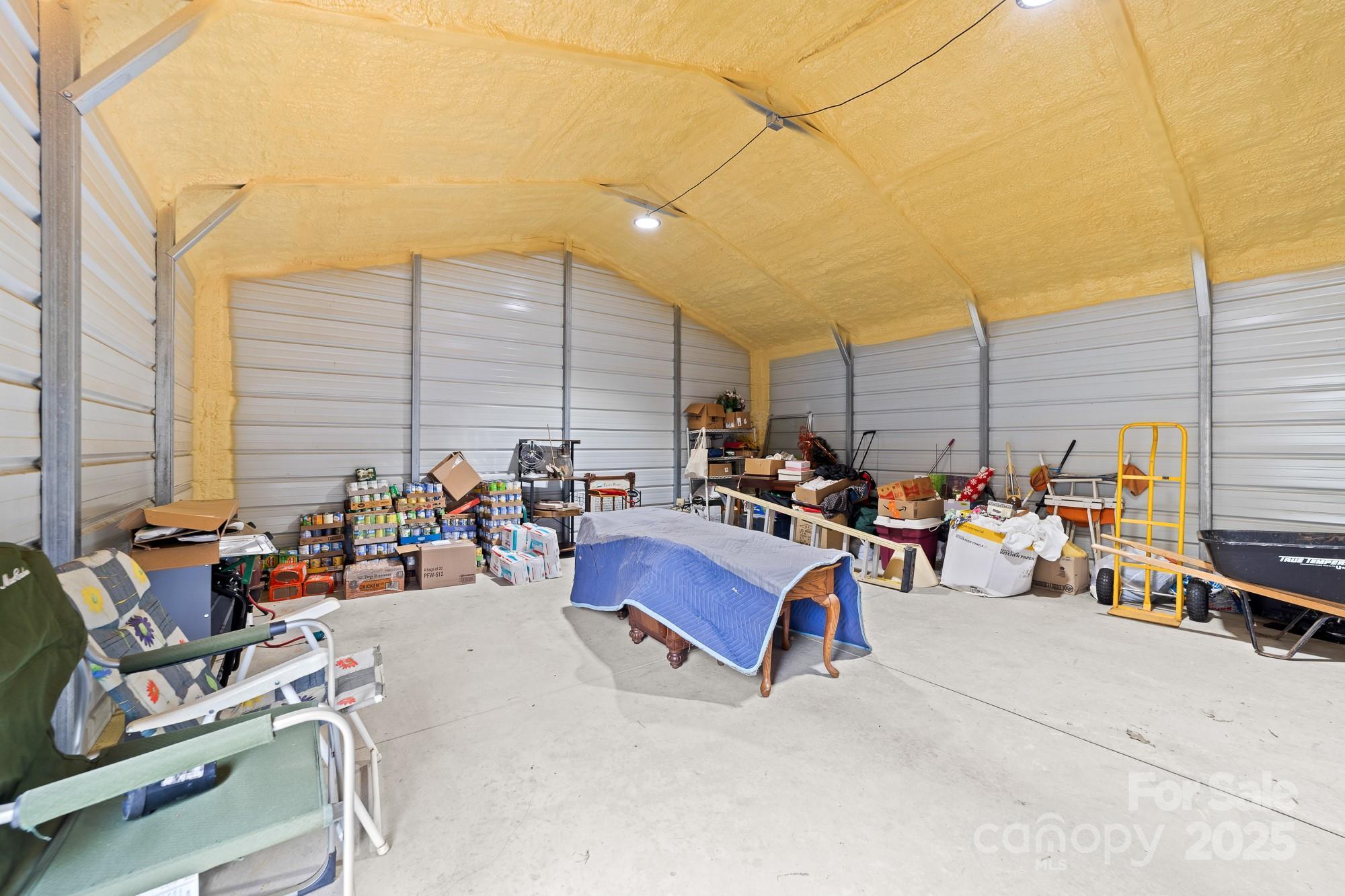 Photo #35