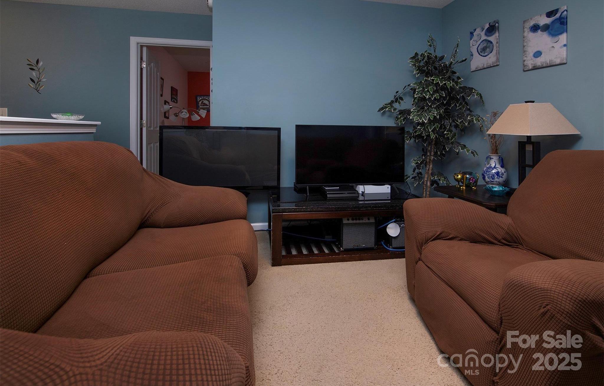 Photo #15