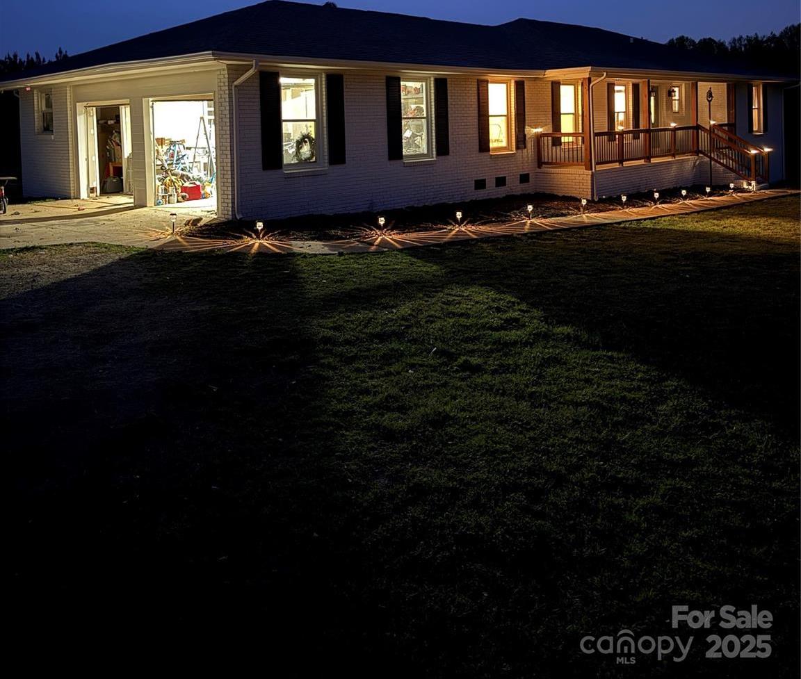 Photo #5