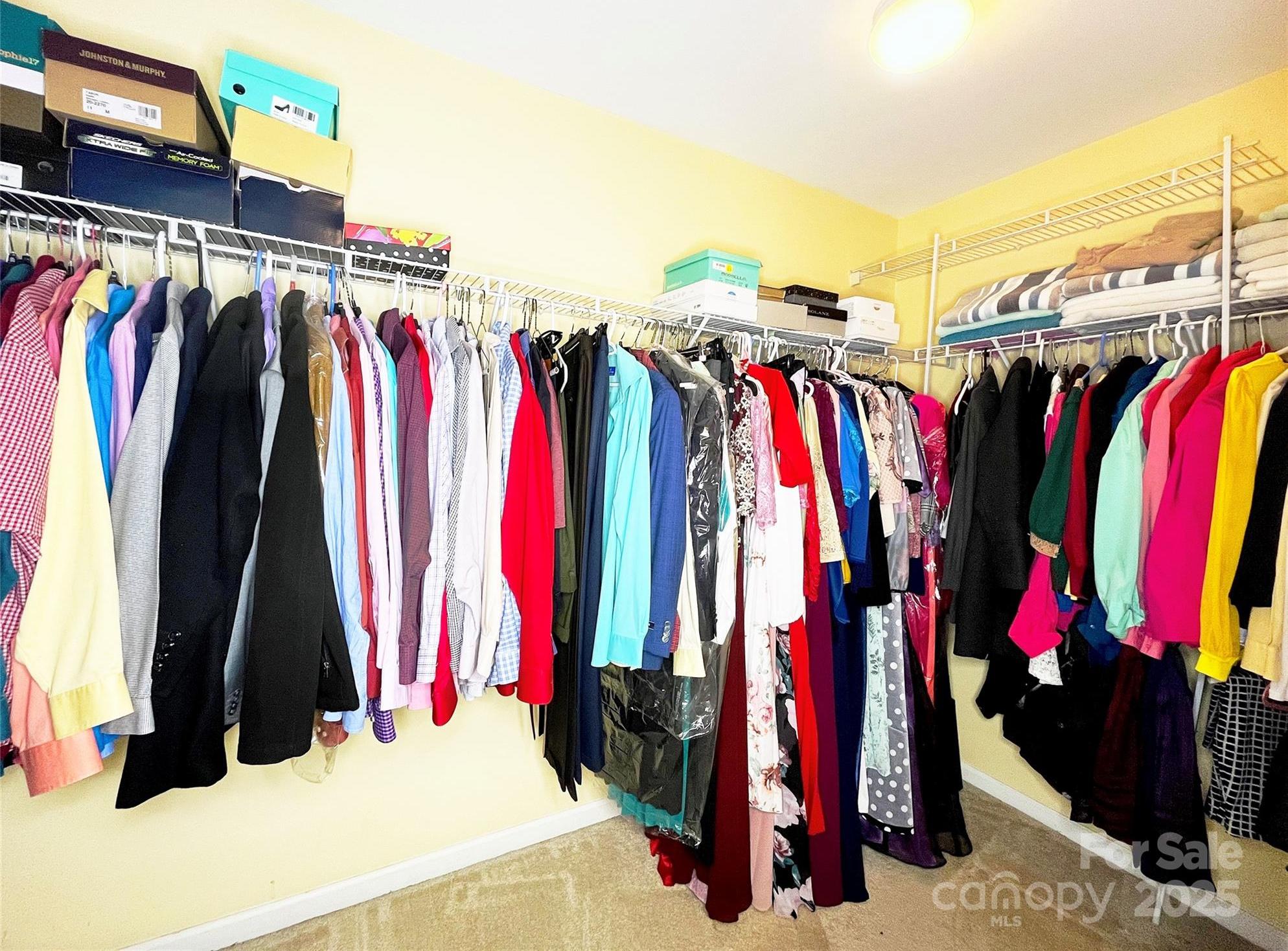 Photo #18