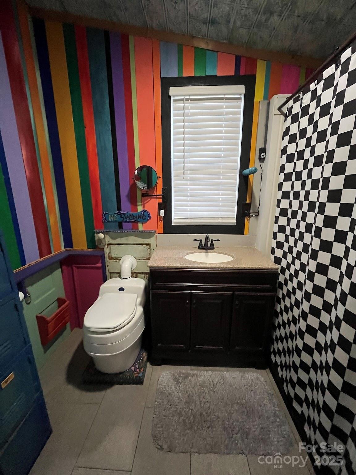 Photo #18