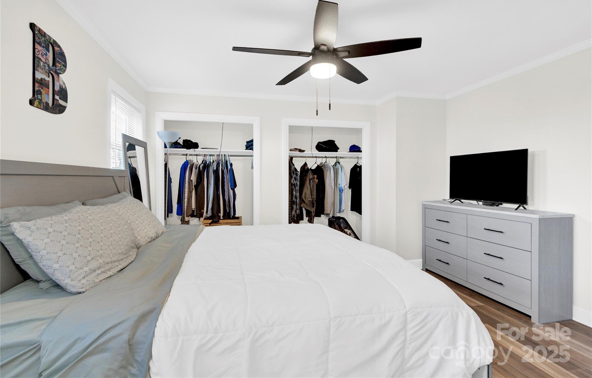 Photo #17