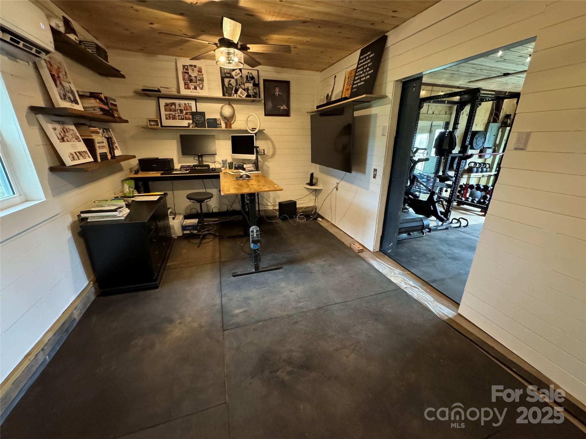 Photo #31