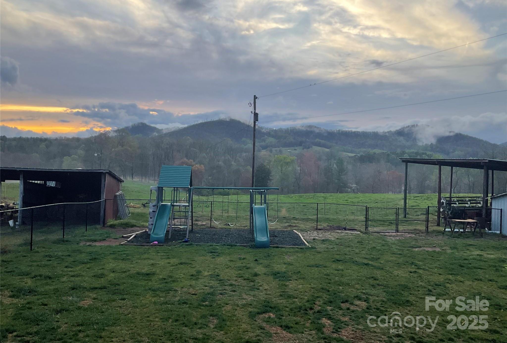Photo #35
