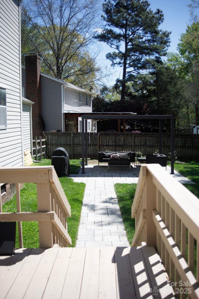 Photo #4