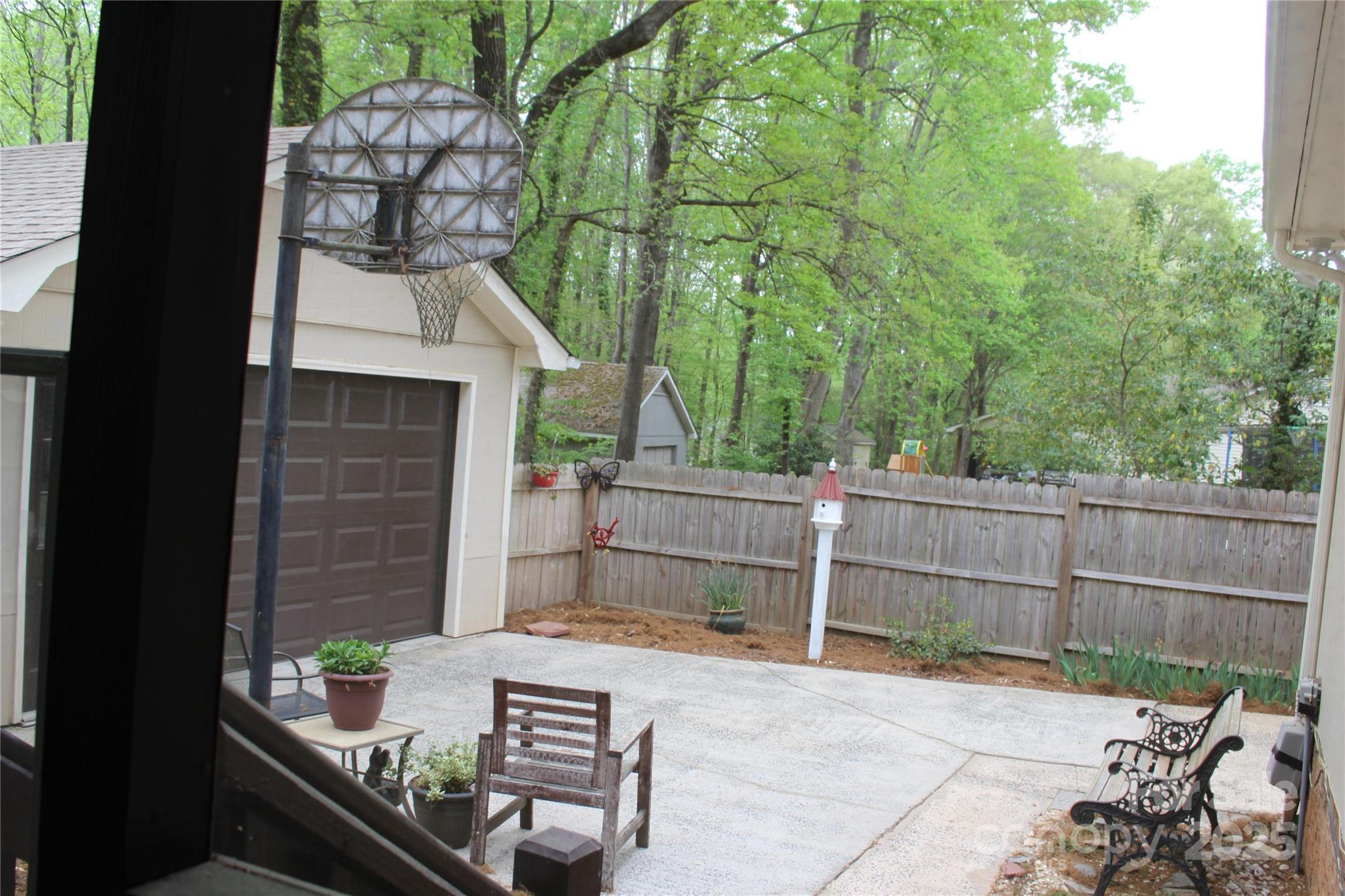 Photo #26