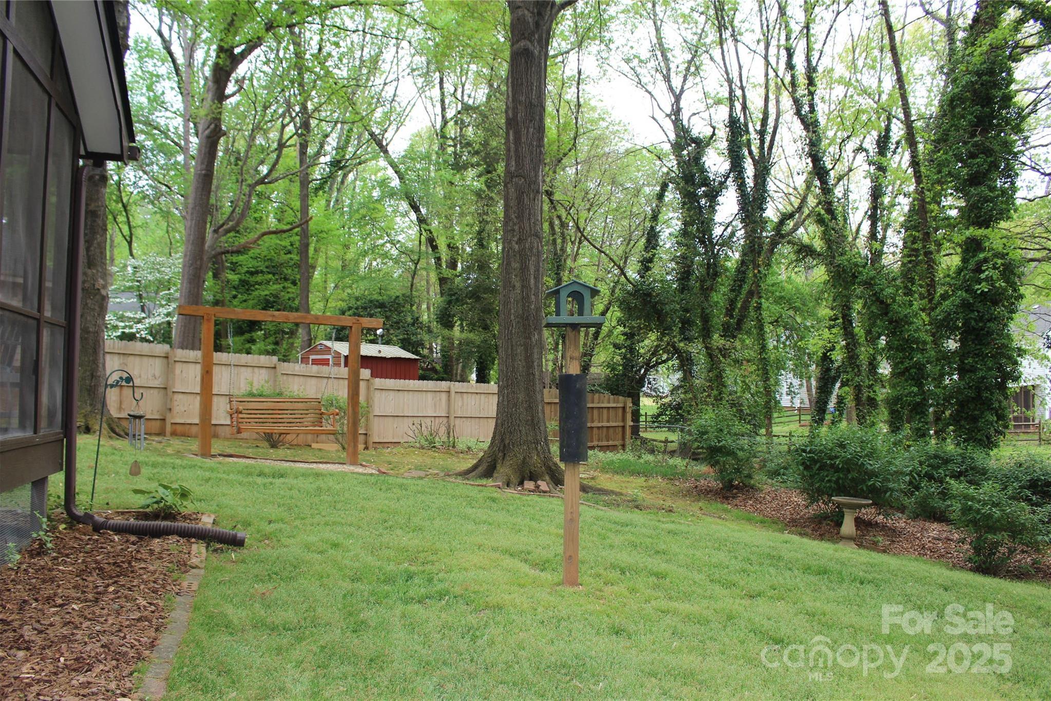 Photo #22