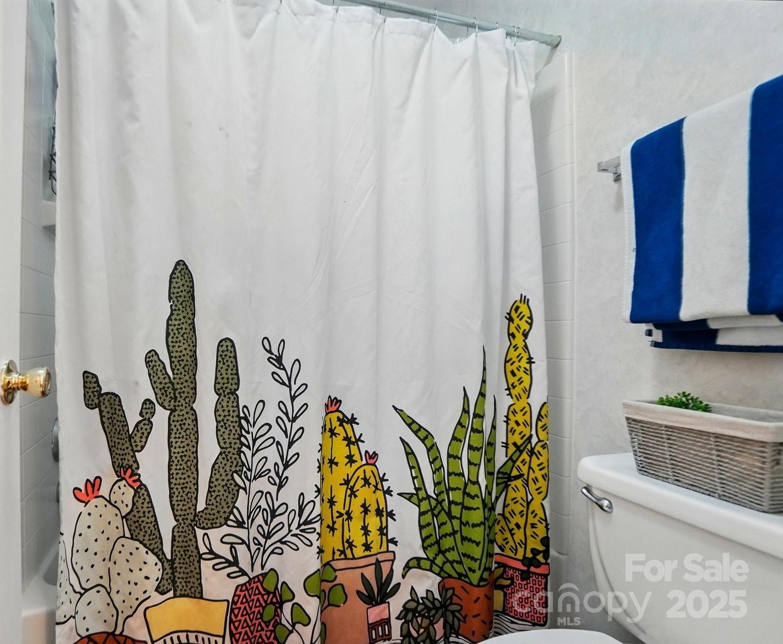 Photo #25