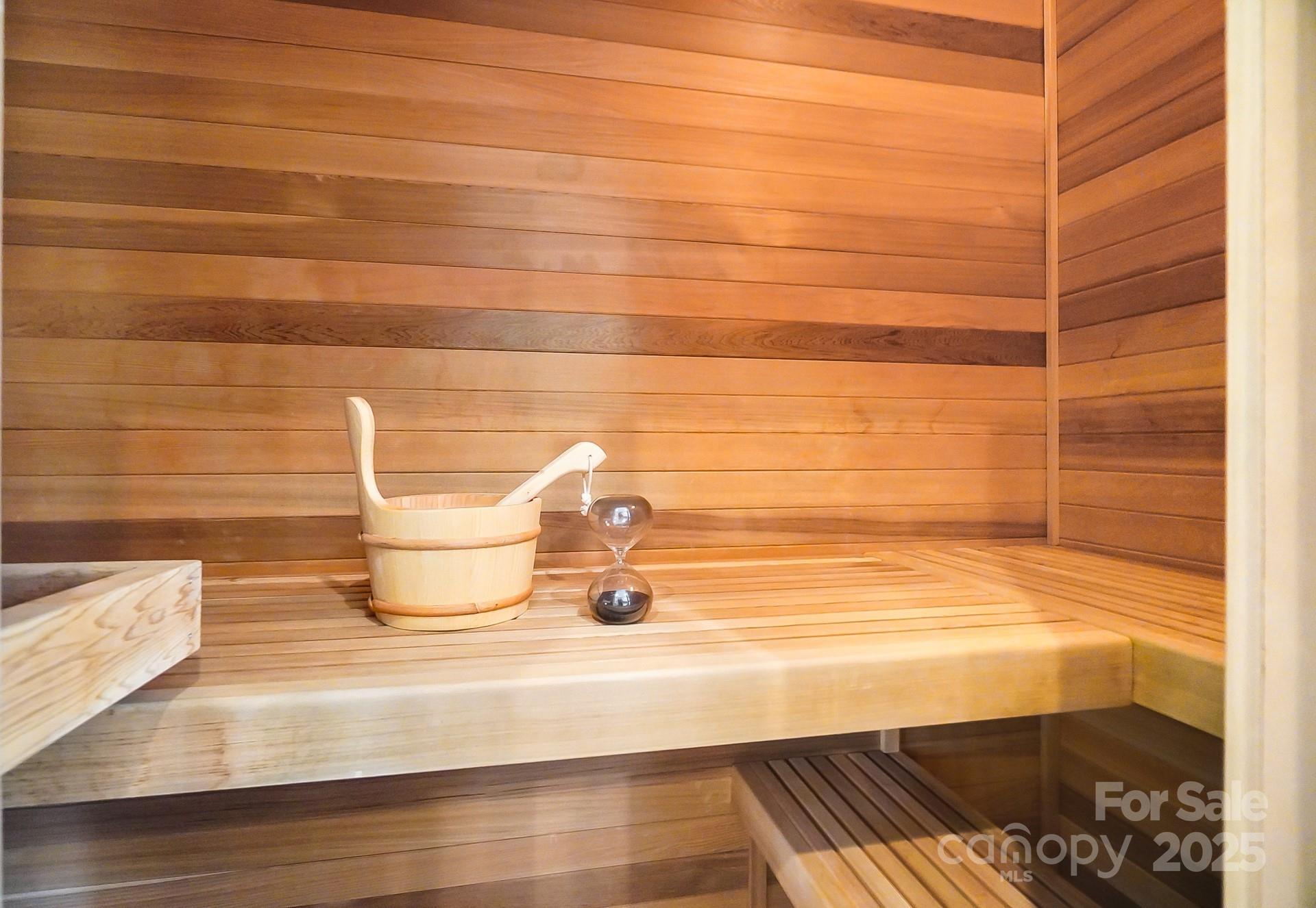 Photo #35