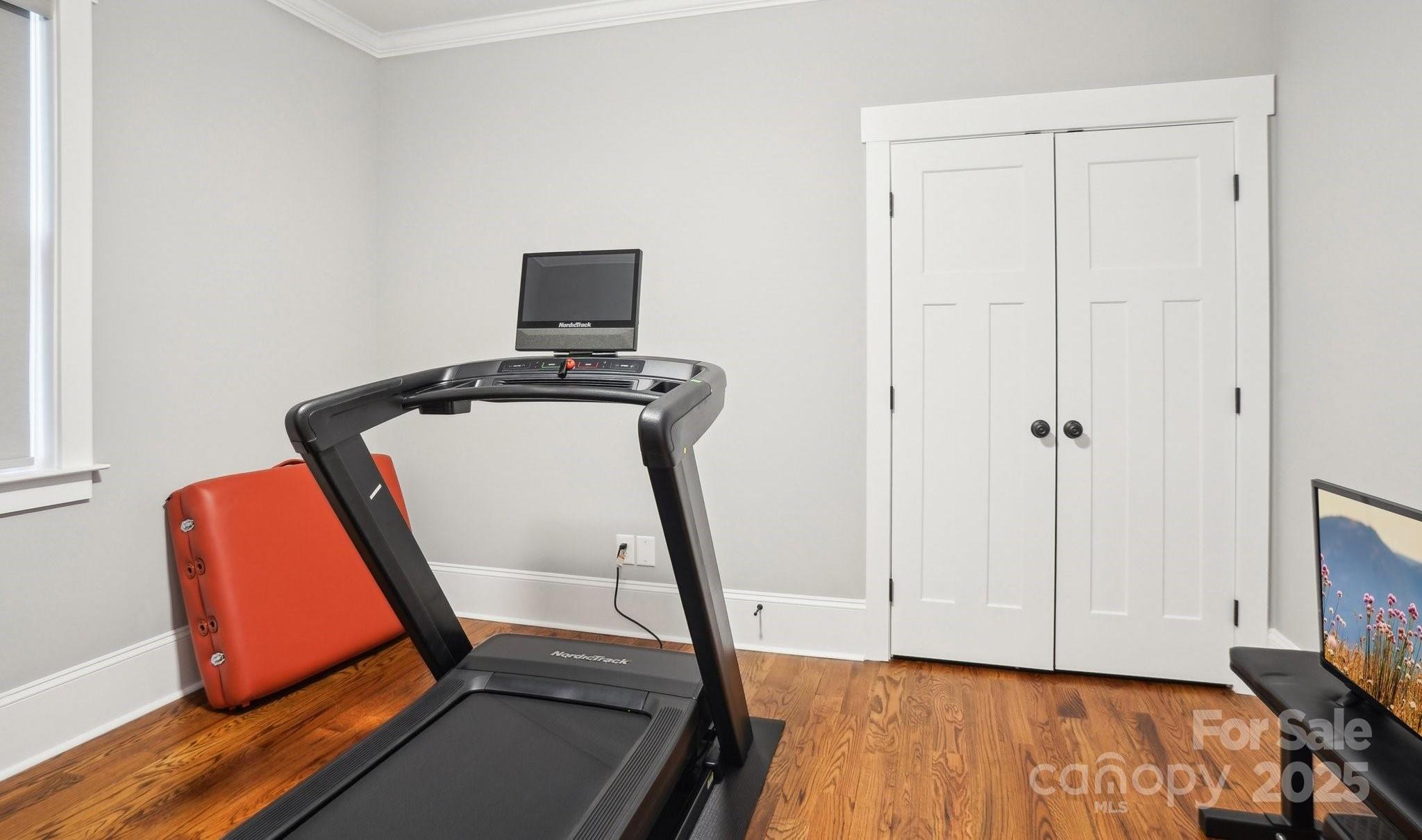 Photo #36