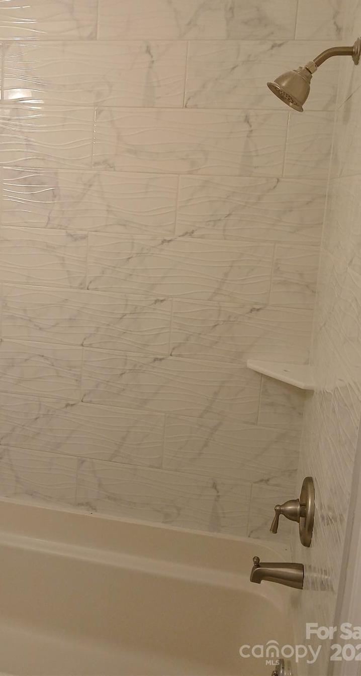 Photo #14