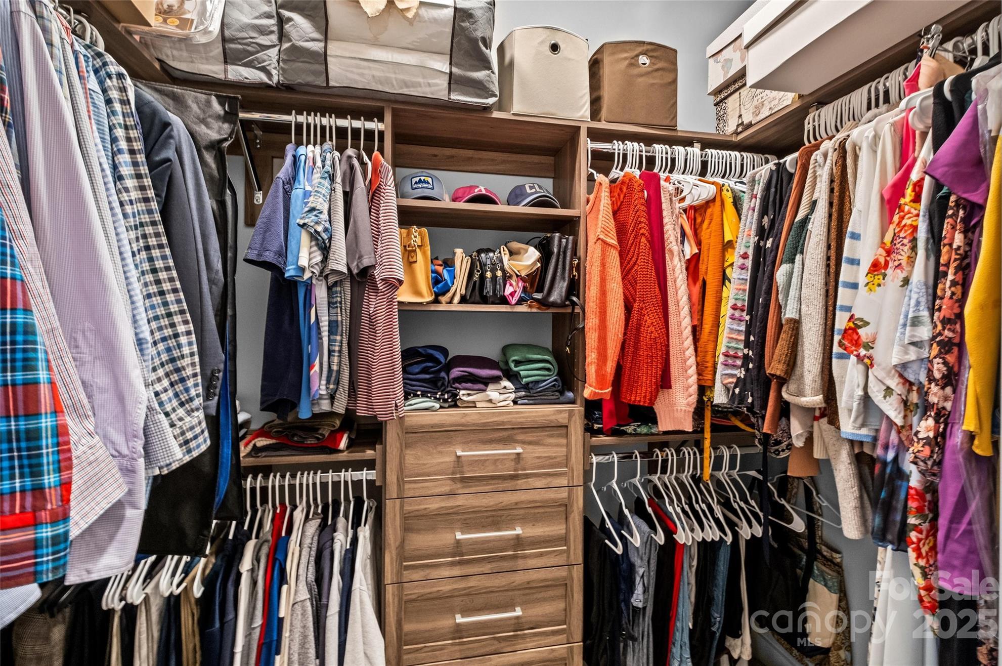 Photo #34