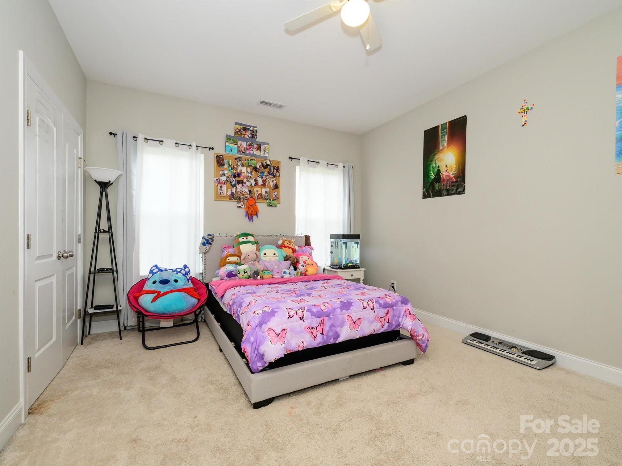 Photo #31