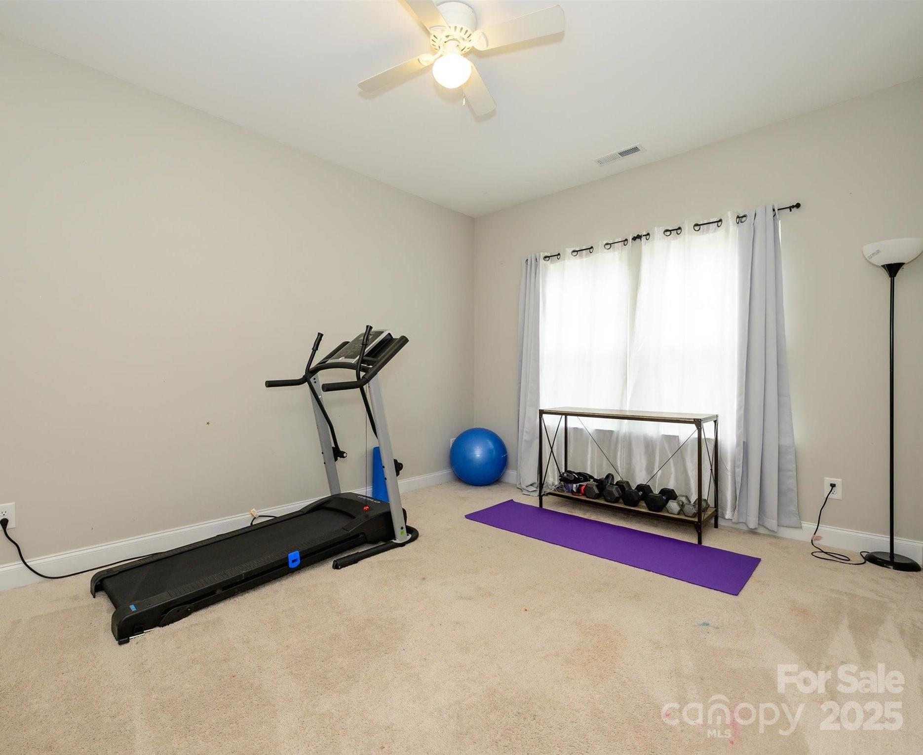 Photo #33
