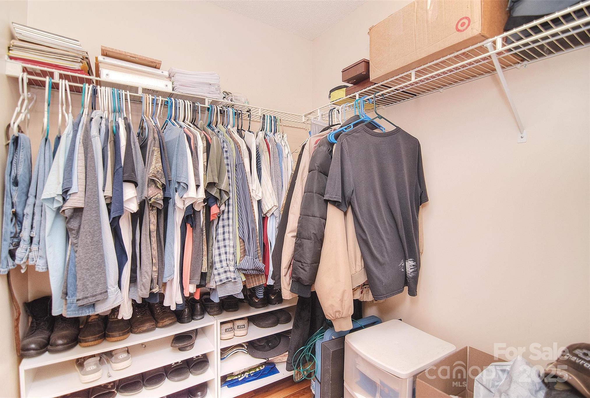 Photo #24