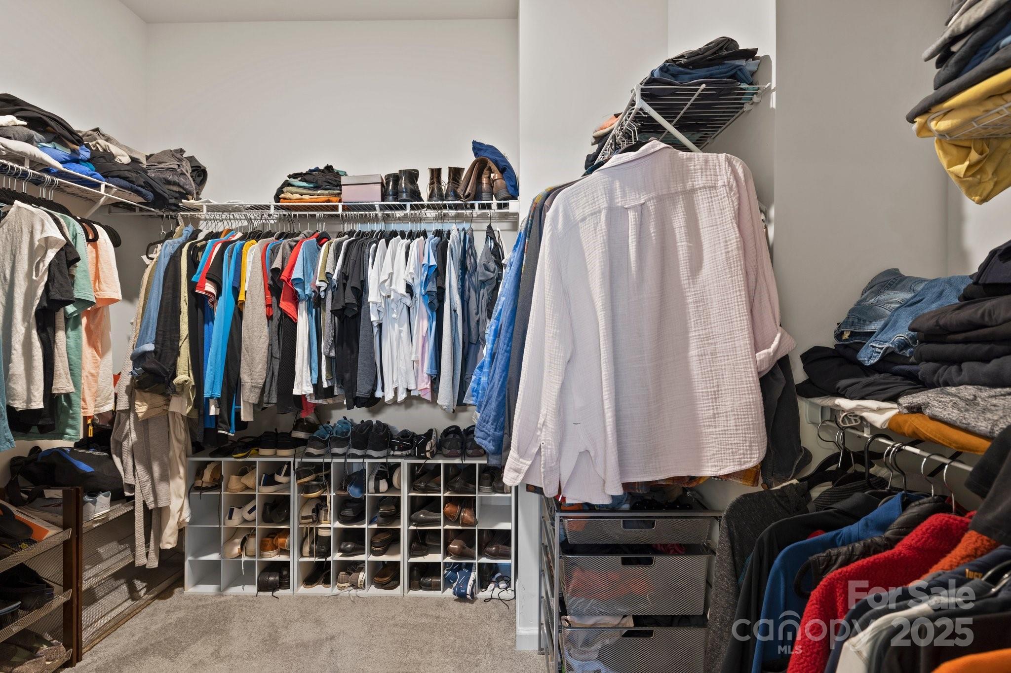 Photo #18