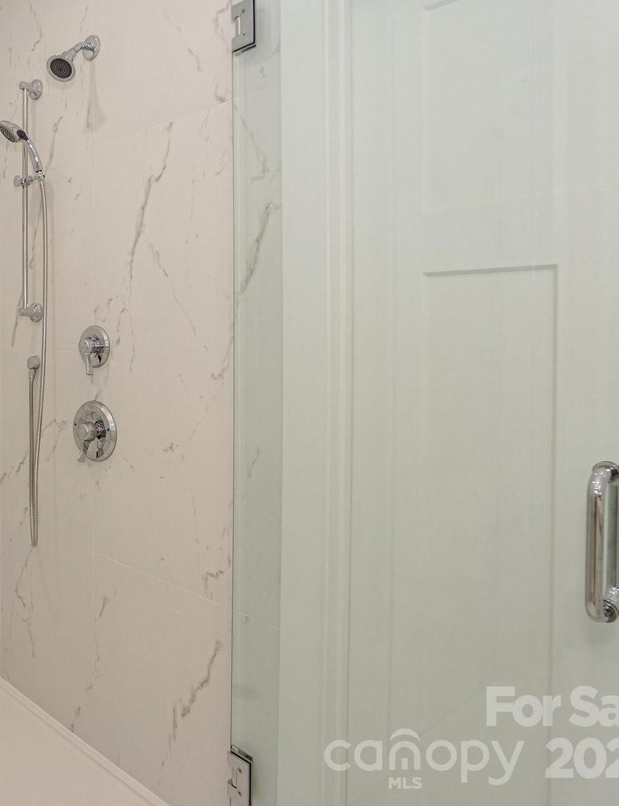 Photo #25