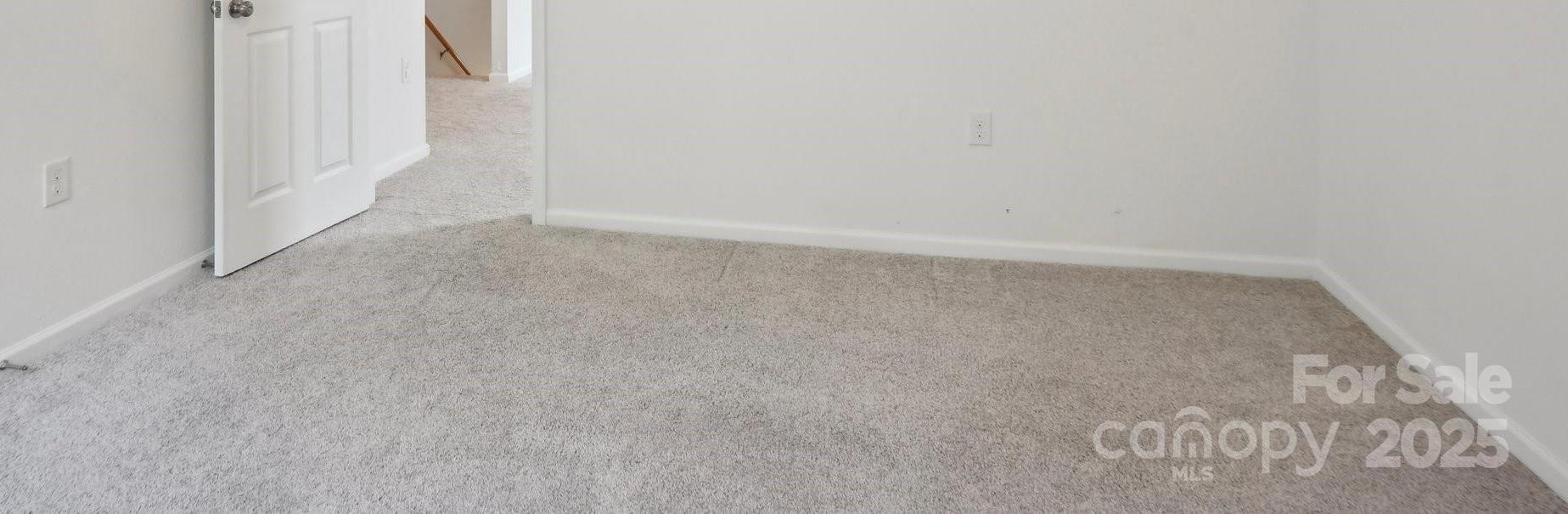 Photo #34