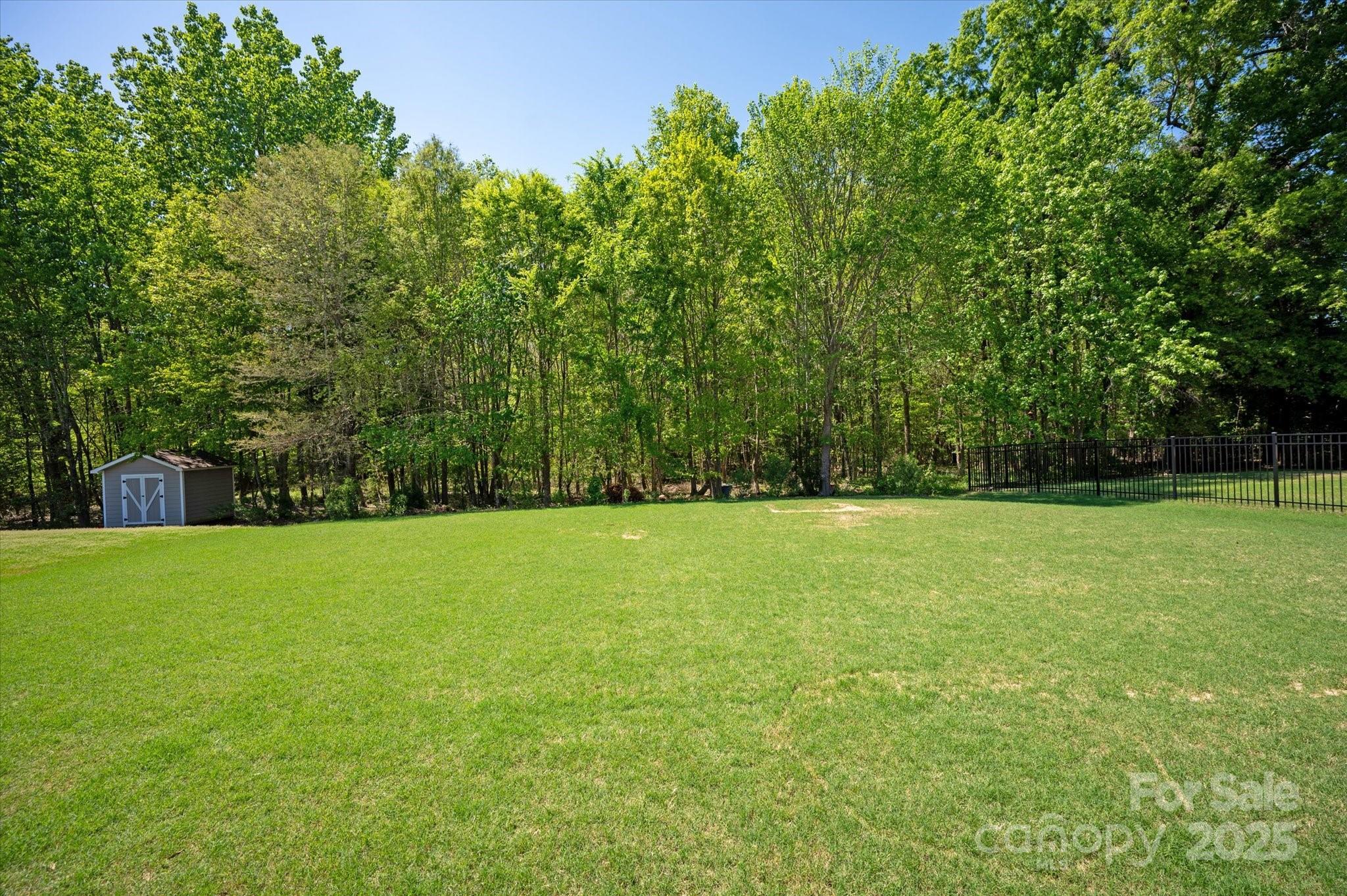 Photo #29