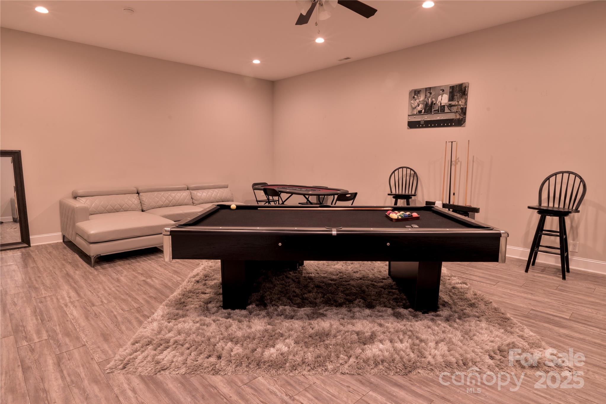 Photo #34