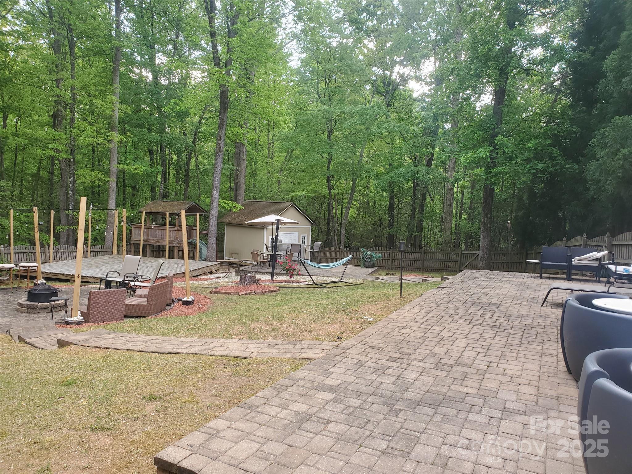 Photo #21