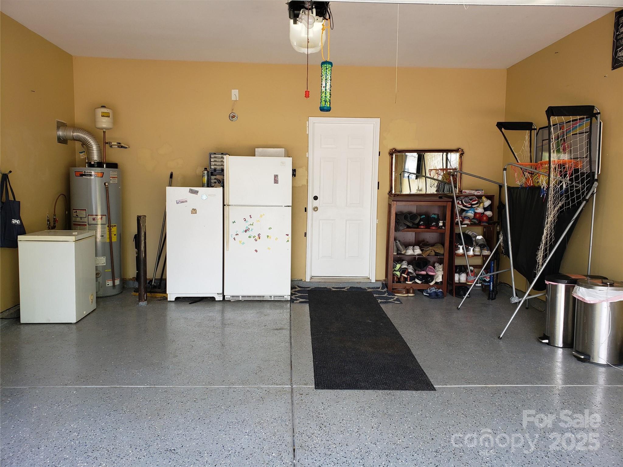 Photo #24