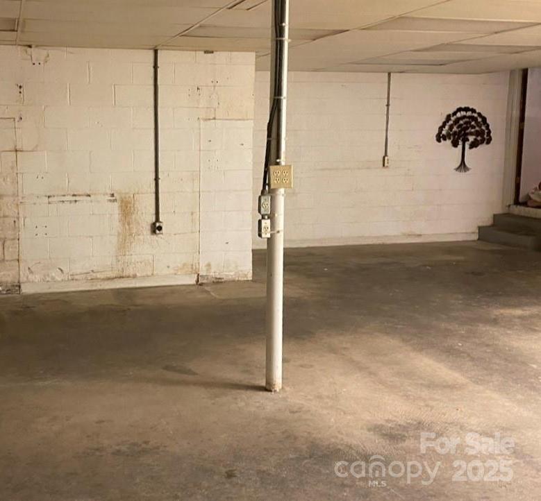Photo #30