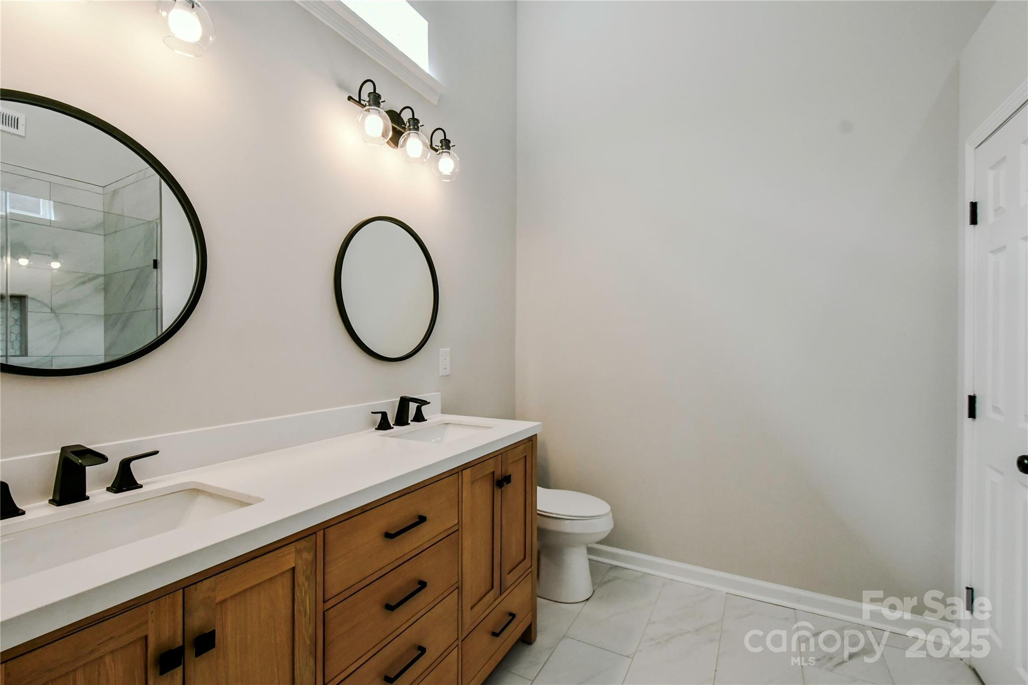 Photo #13
