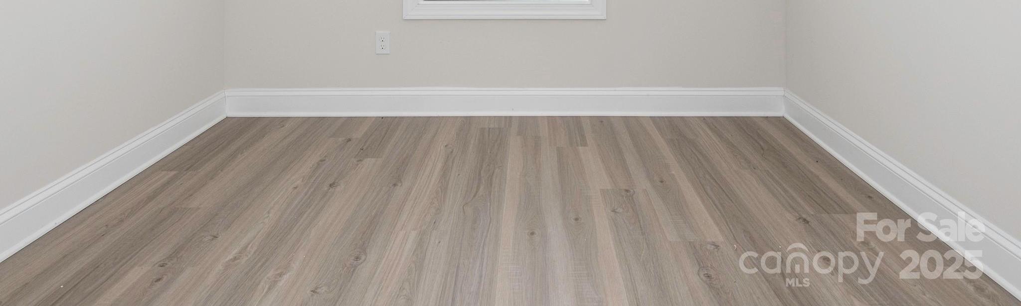 Photo #43