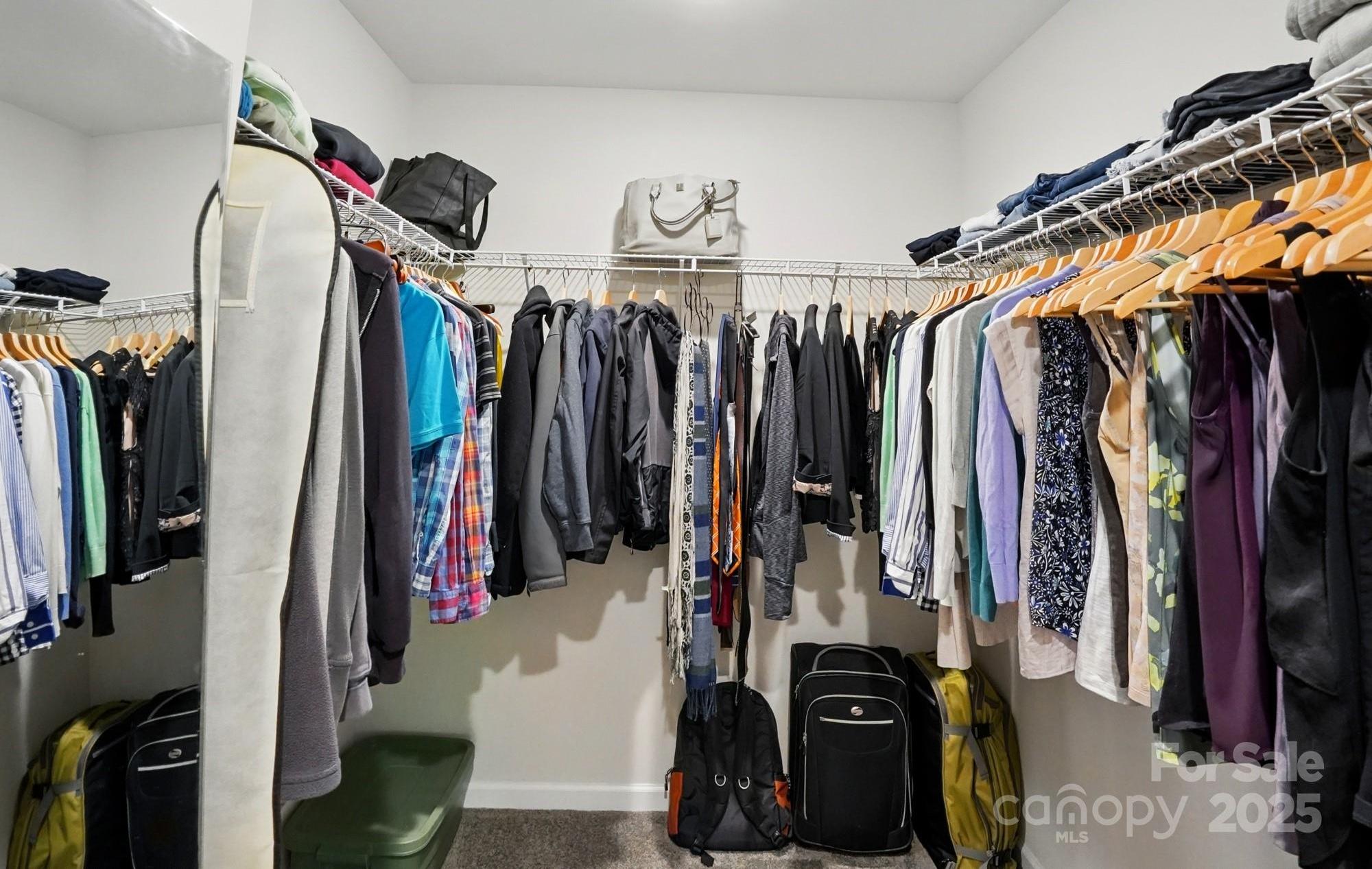 Photo #23