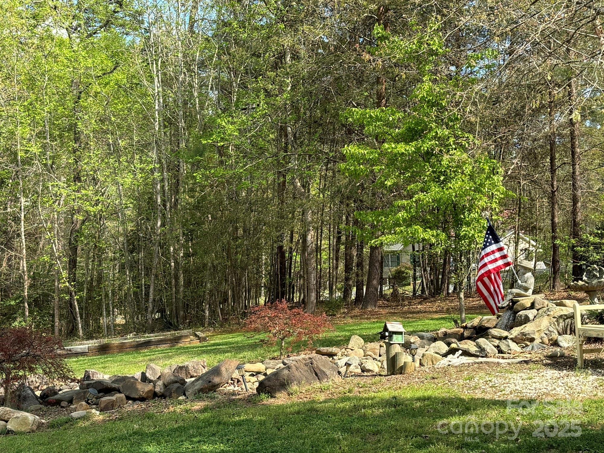 Photo #38