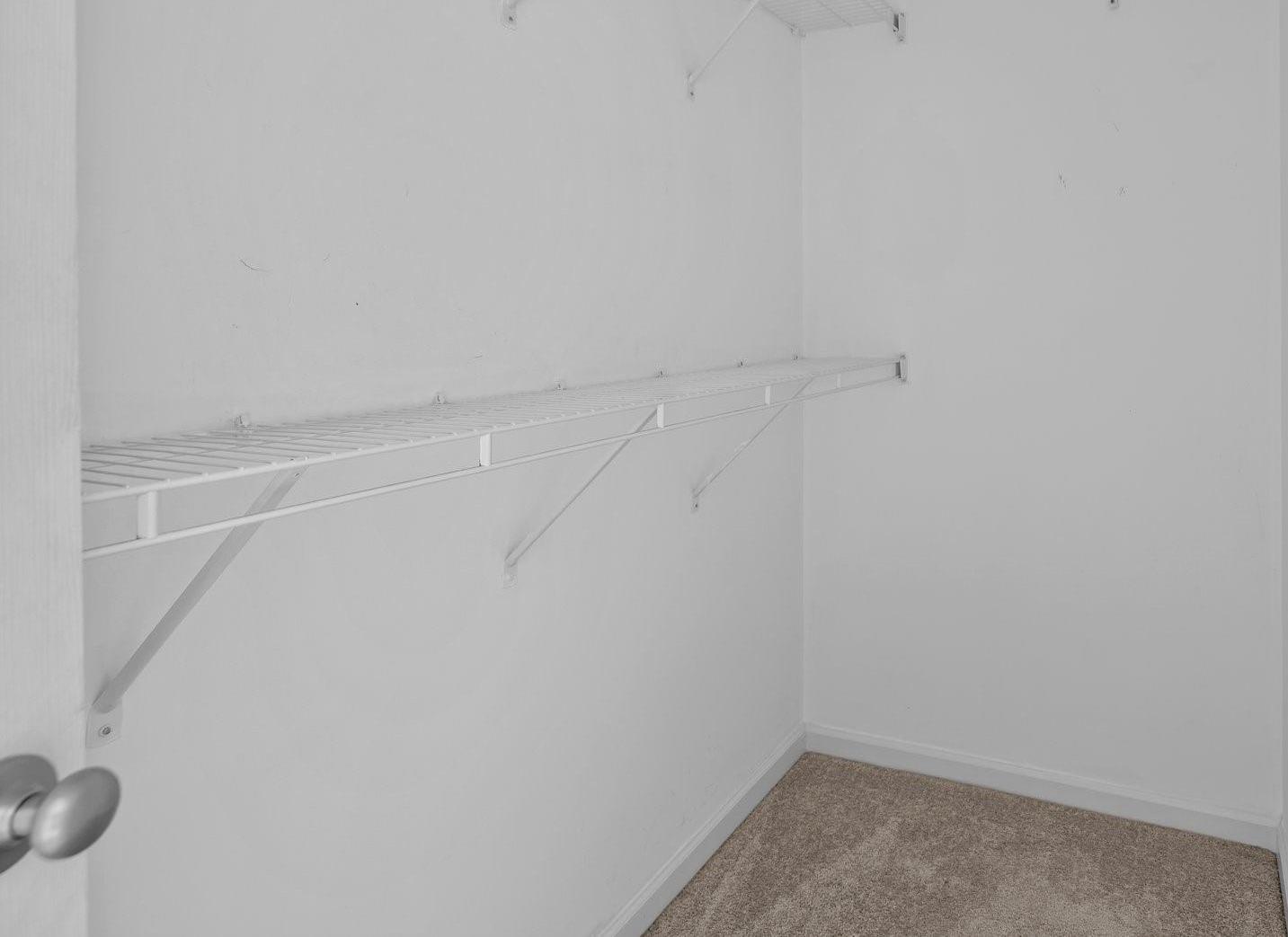 Photo #24