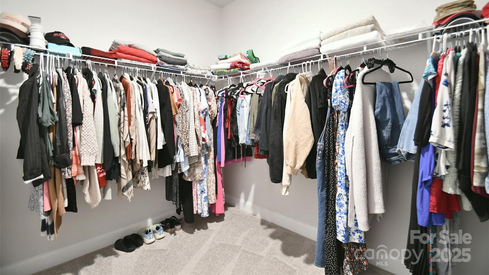 Photo #23