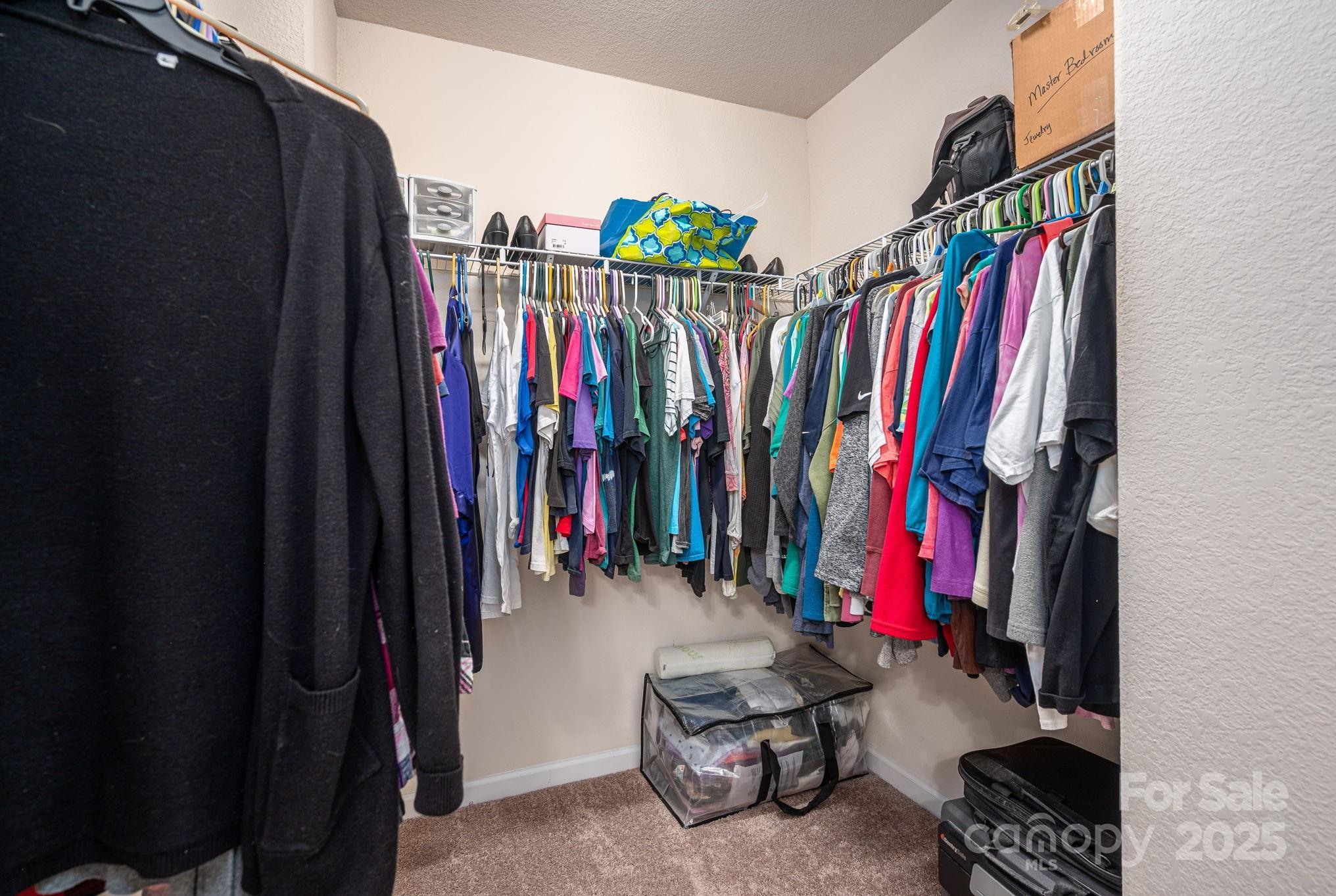 Photo #32