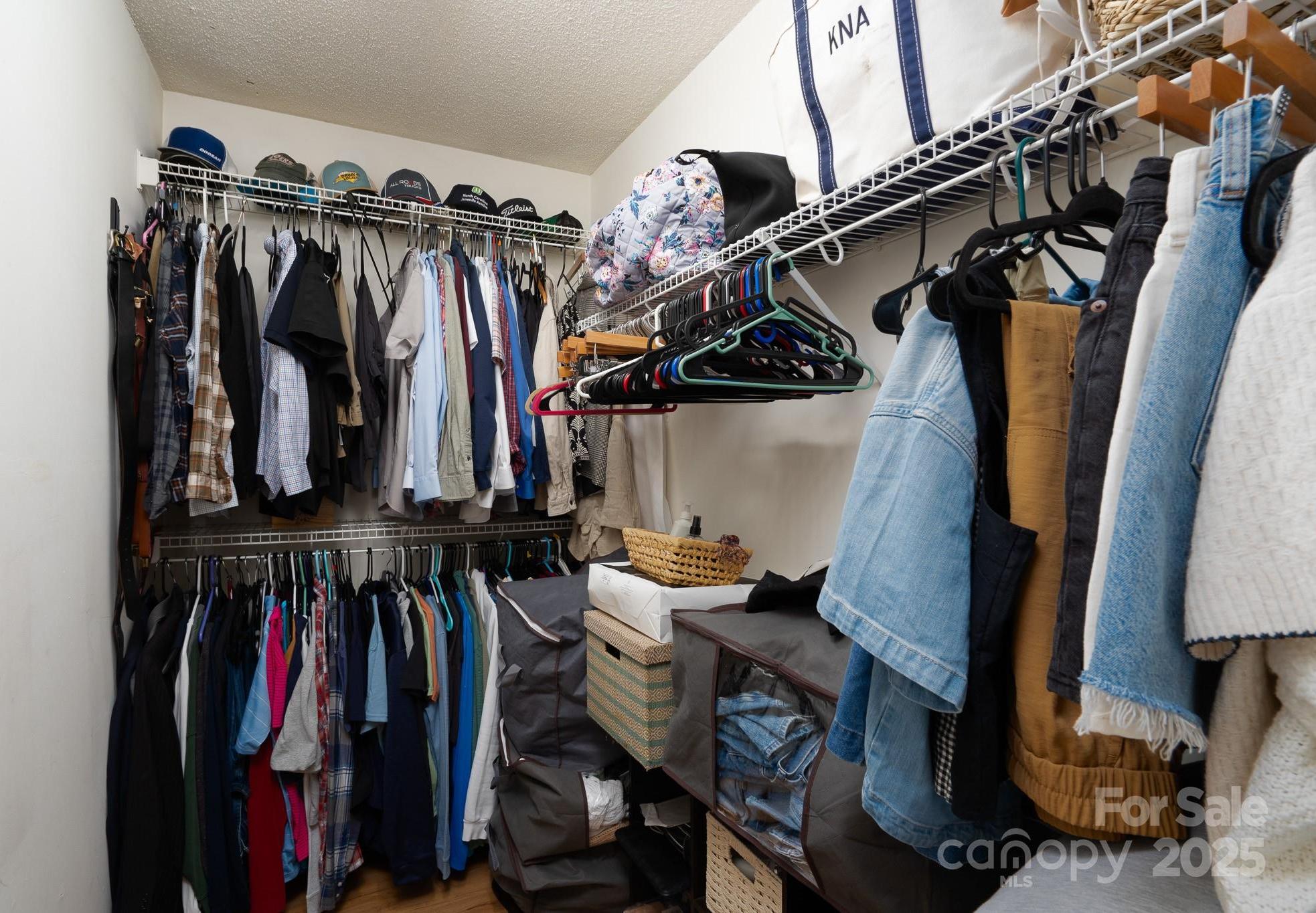 Photo #14