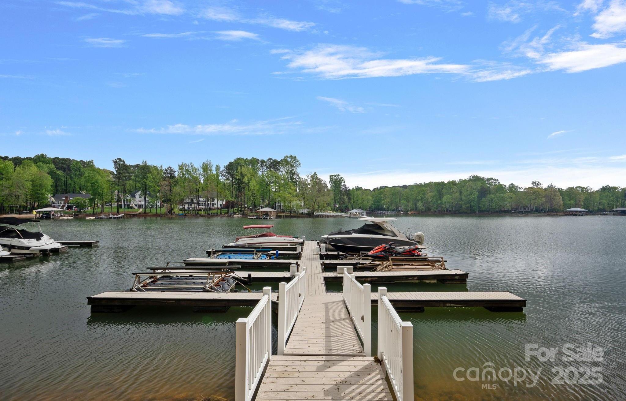 Photo #41