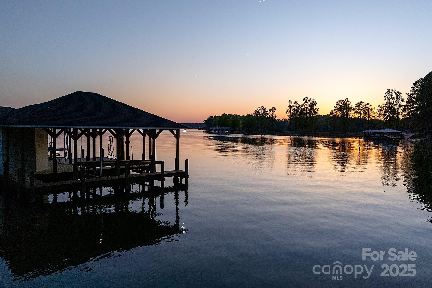 Photo #34