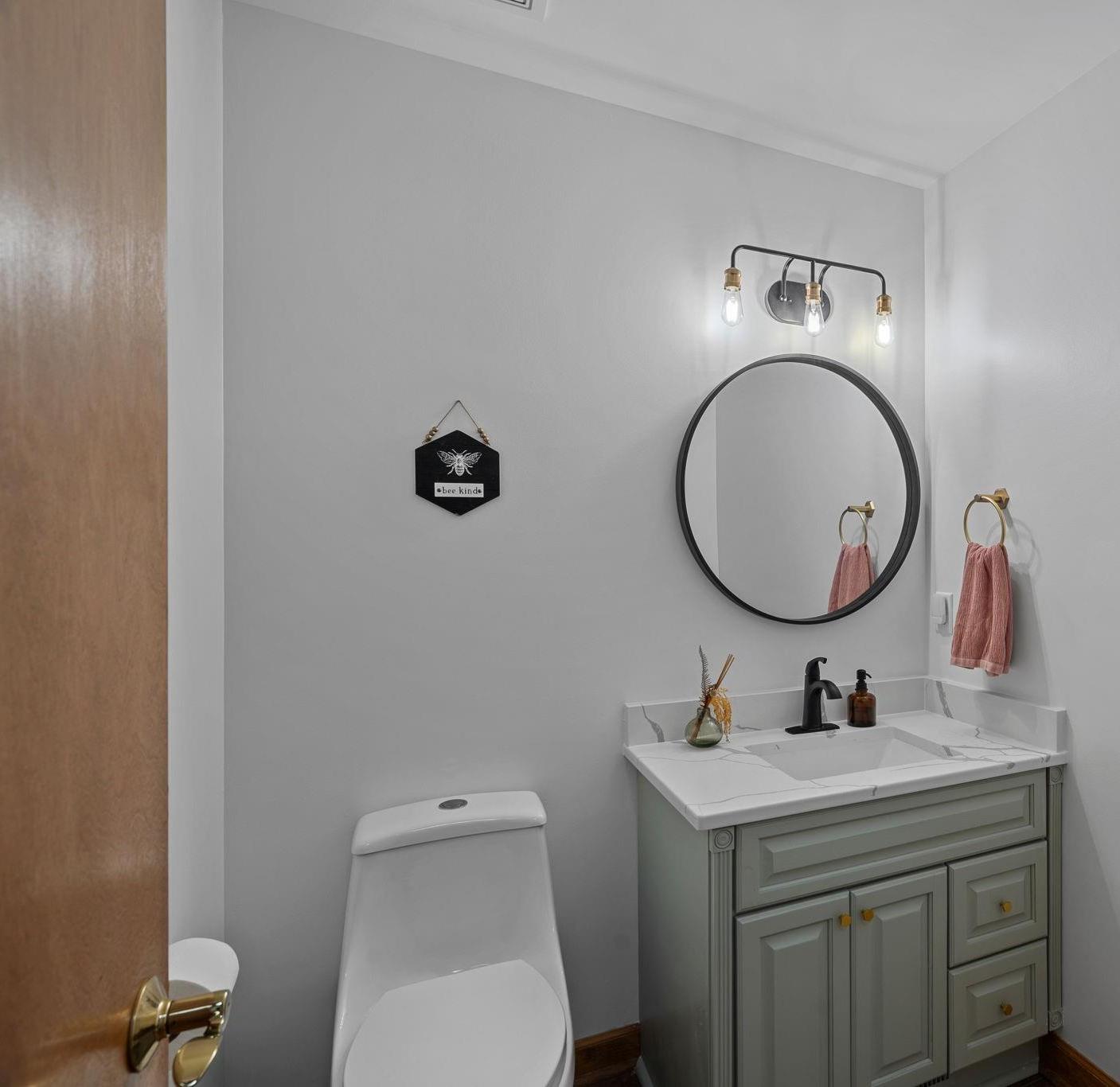 Photo #14